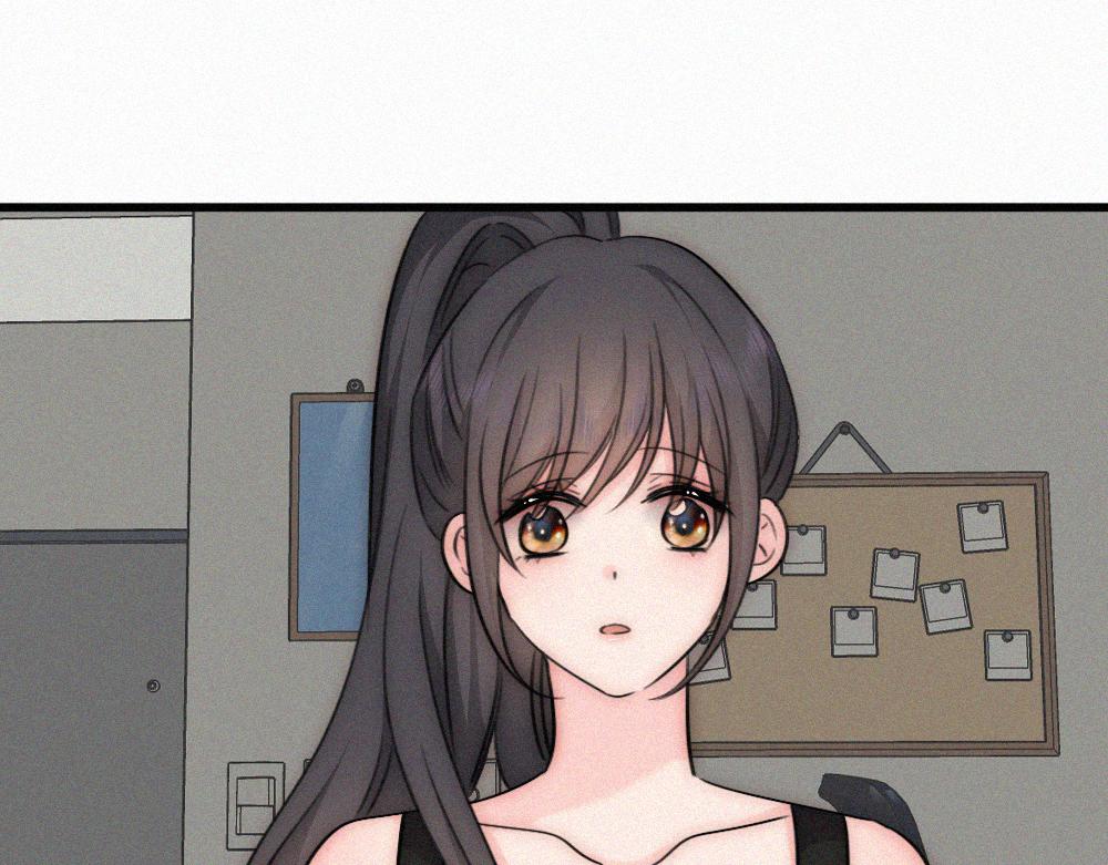 第179话 新贵(1/2)-第257话