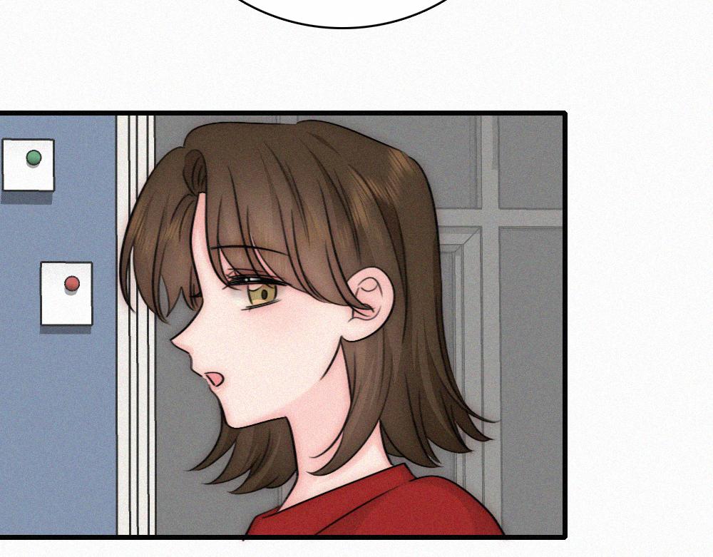 第179话 新贵(1/2)-第257话