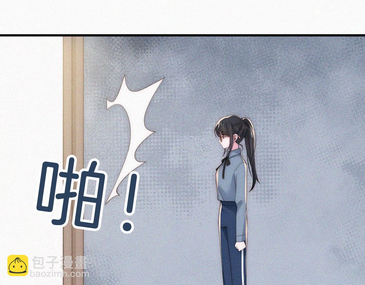 第25话 转角相遇(1/2)-第27话