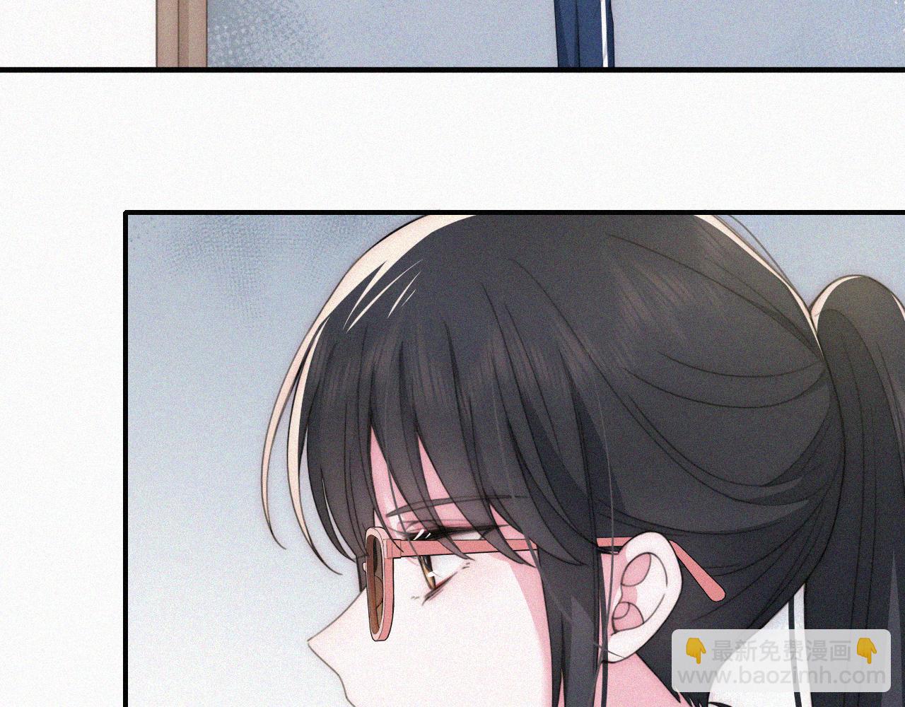 第25话 转角相遇(1/2)-第27话