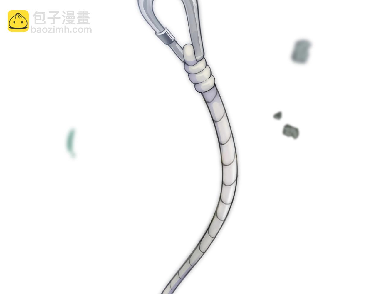 第1话 重回高二(1/3)-第3话