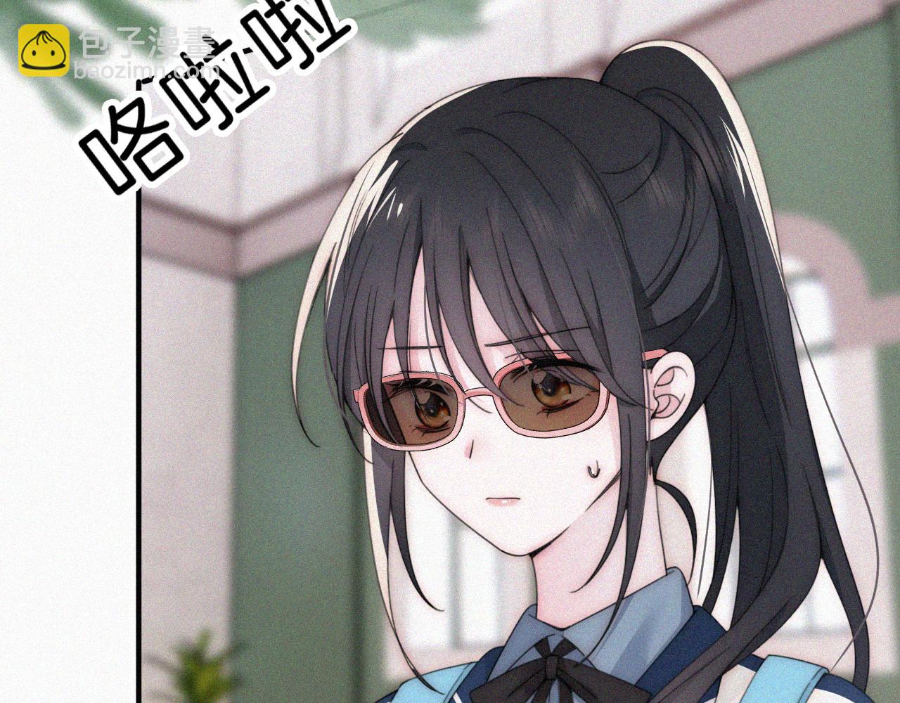第28话 我输了(1/2)-第31话