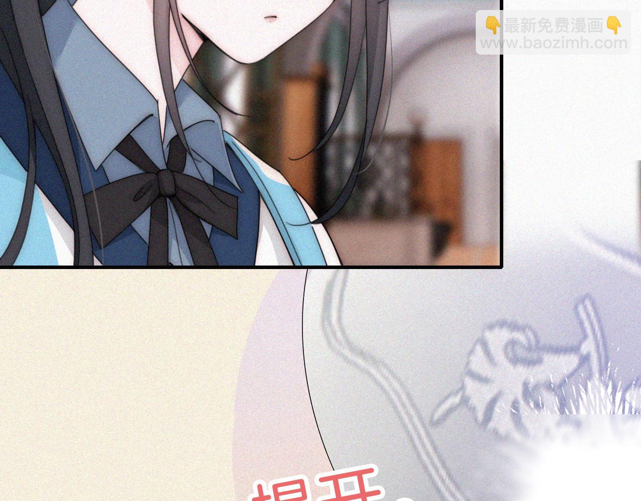 第28话 我输了(1/2)-第31话