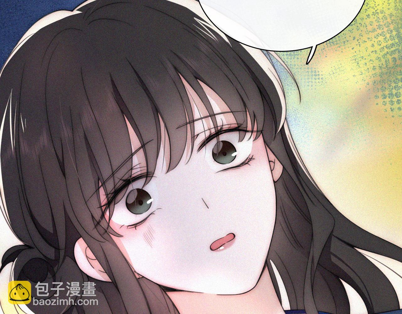 第30话 为什么不可以是我呢？(1/2)-第33话