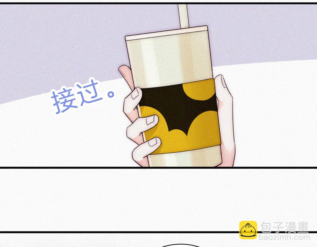 第30话 为什么不可以是我呢？(1/2)-第33话