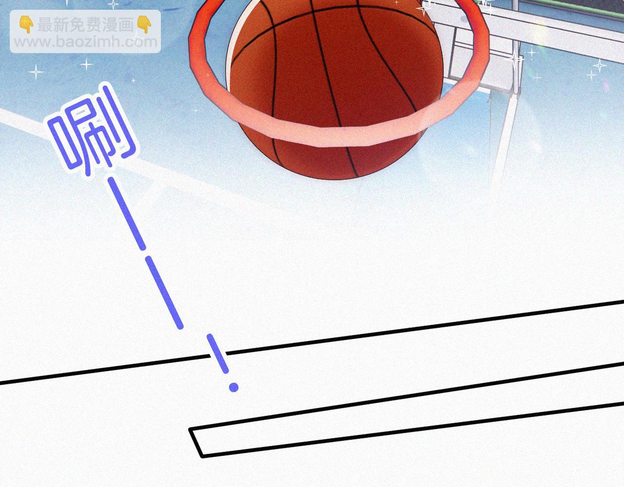 第34话 掉马(1/3)-第37话