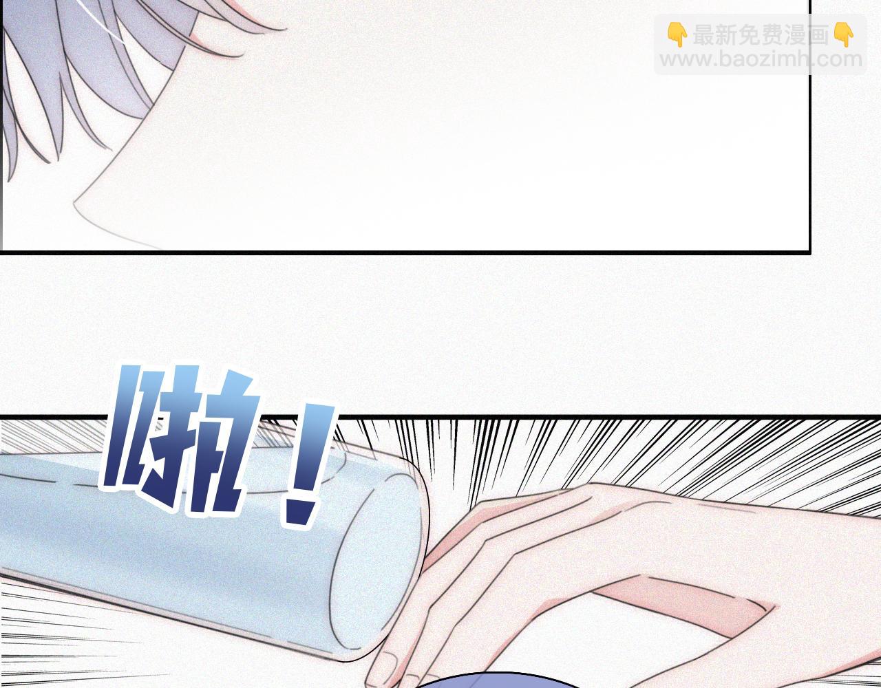 第36话 姐妹决裂(1/3)-第39话