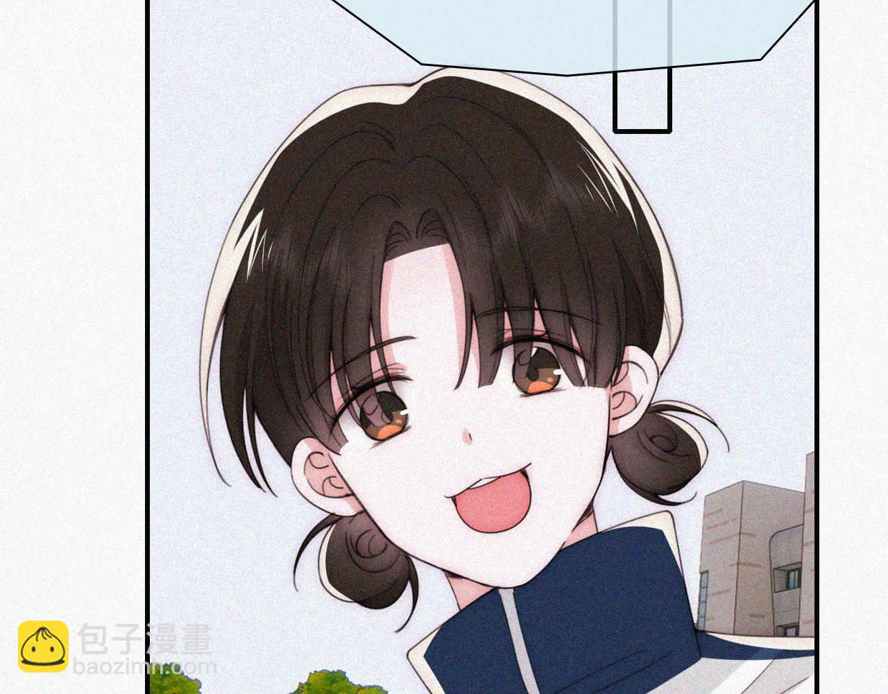 第38话 校花(1/2)-第41话
