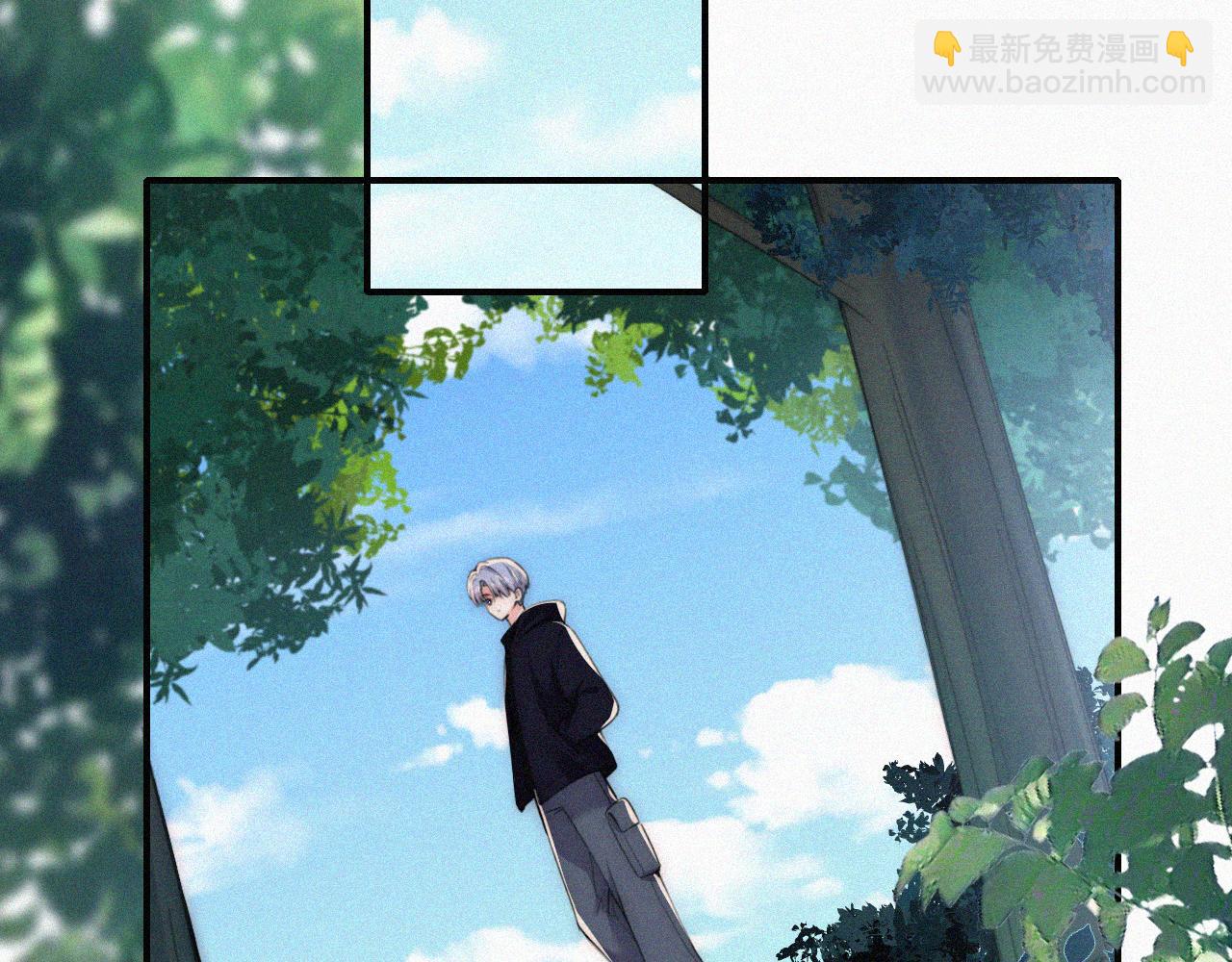 第38话 校花(1/2)-第41话
