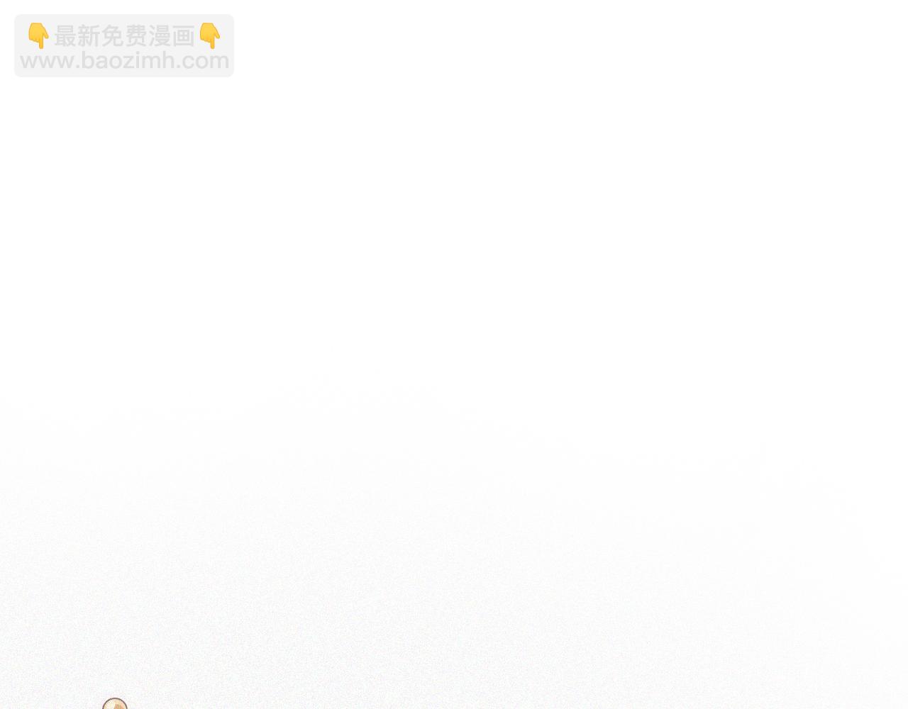 第38话 校花(1/2)-第41话