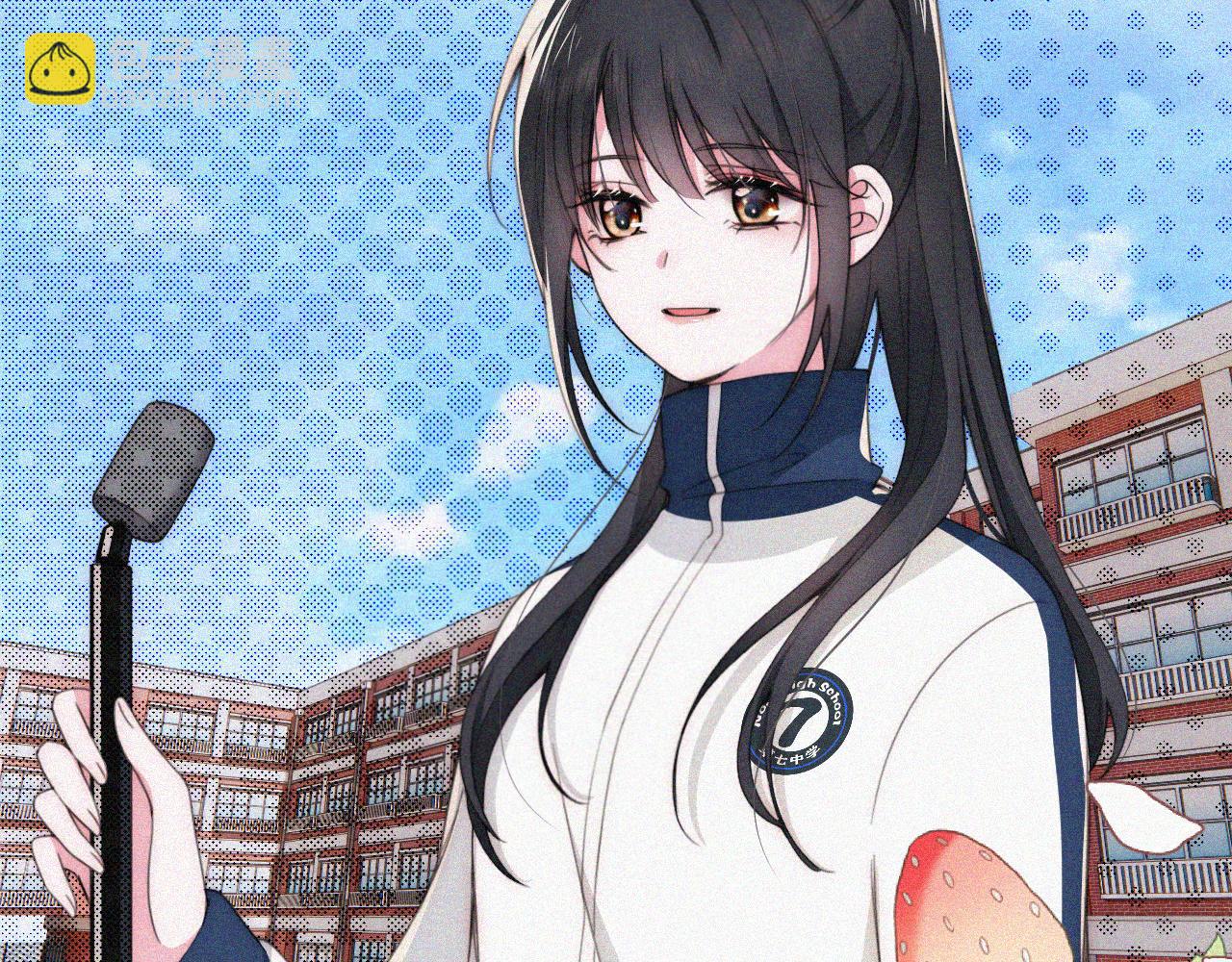 第38话 校花(1/2)-第41话