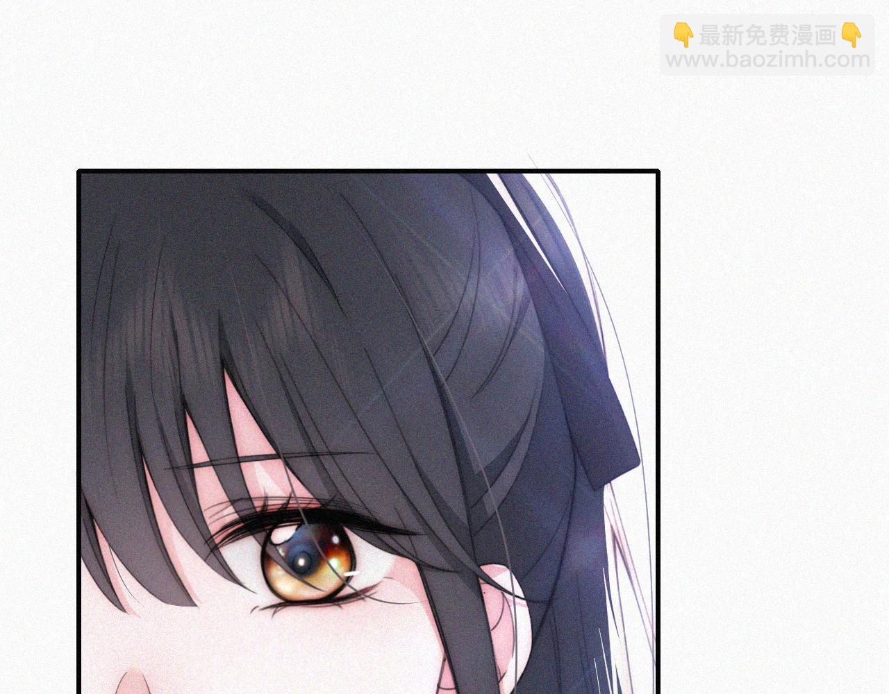 第40话 给个机会呗孟听(1/3)-第43话