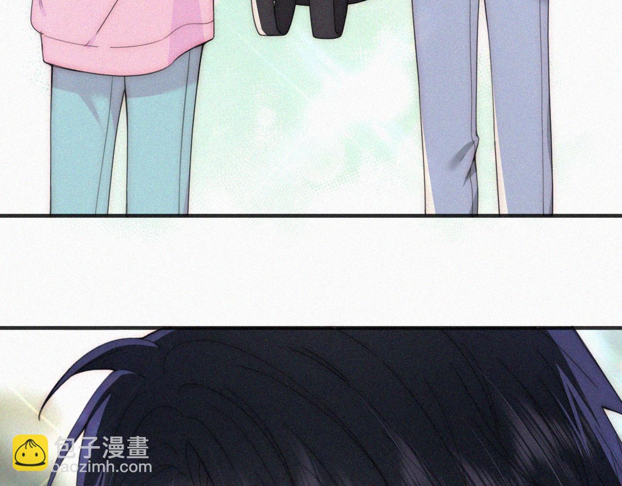 第40话 给个机会呗孟听(1/3)-第43话
