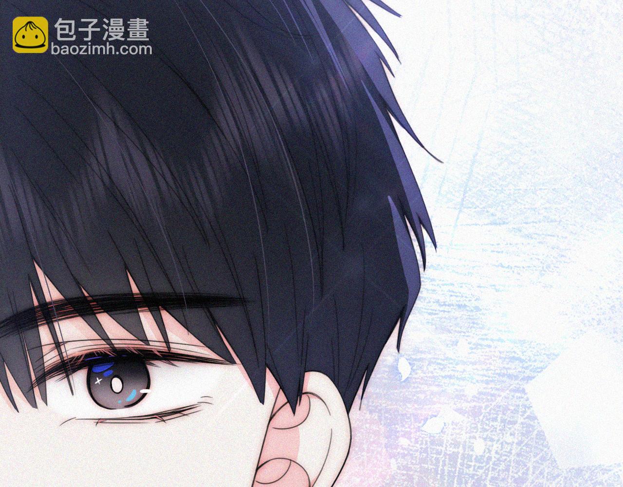 第40话 给个机会呗孟听(1/3)-第43话