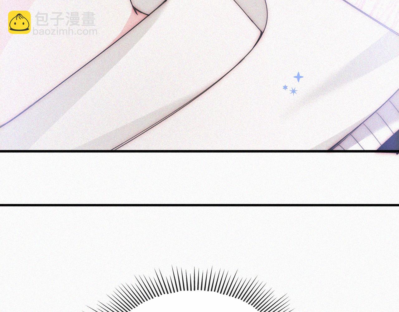 第40话 给个机会呗孟听(1/3)-第43话