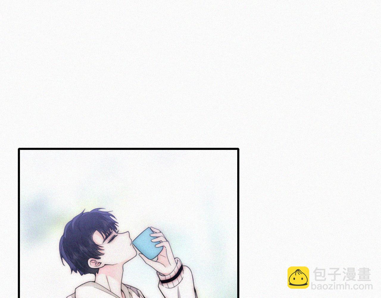 第42话 蛋炒饭(1/3)-第45话