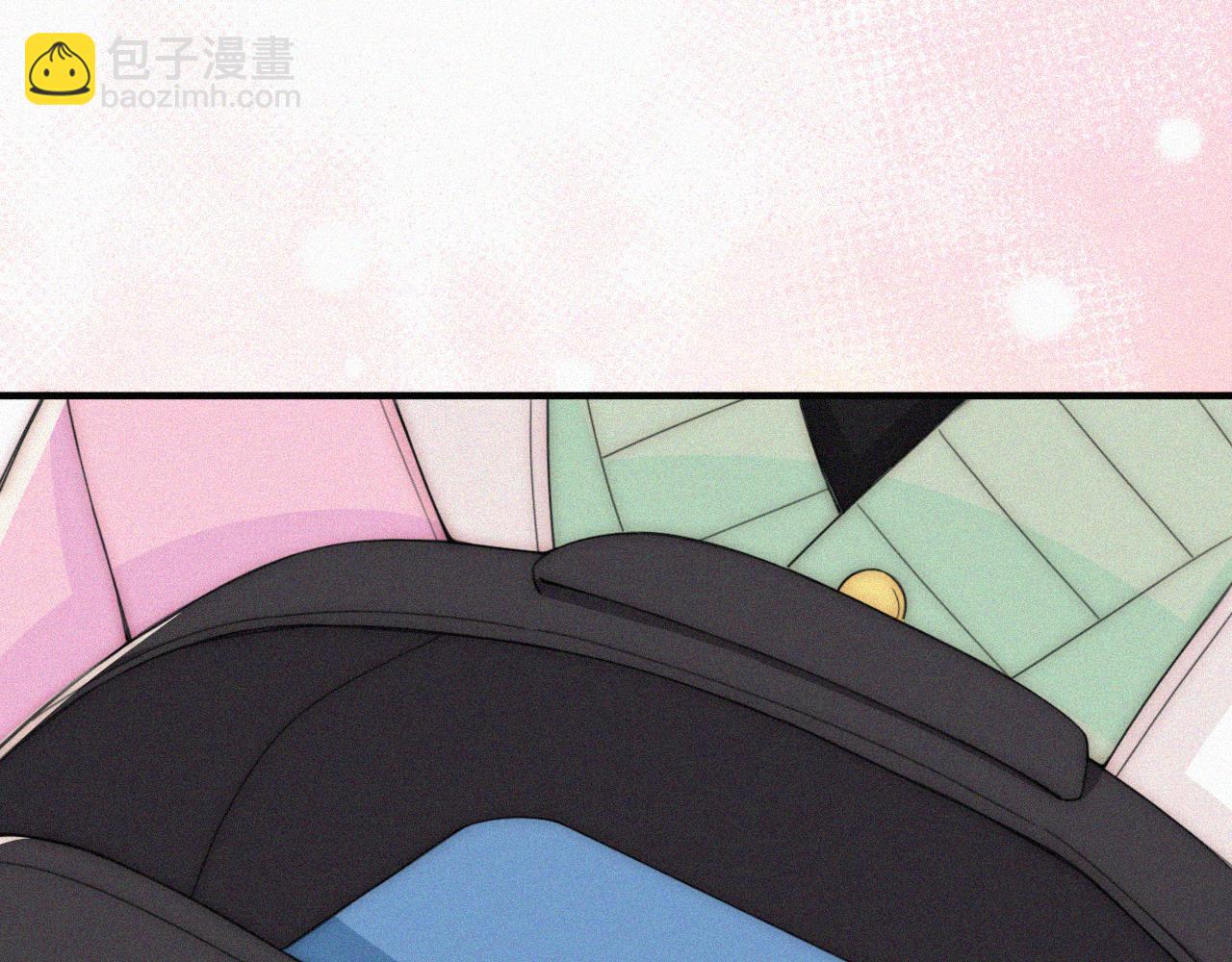第42话 蛋炒饭(1/3)-第45话