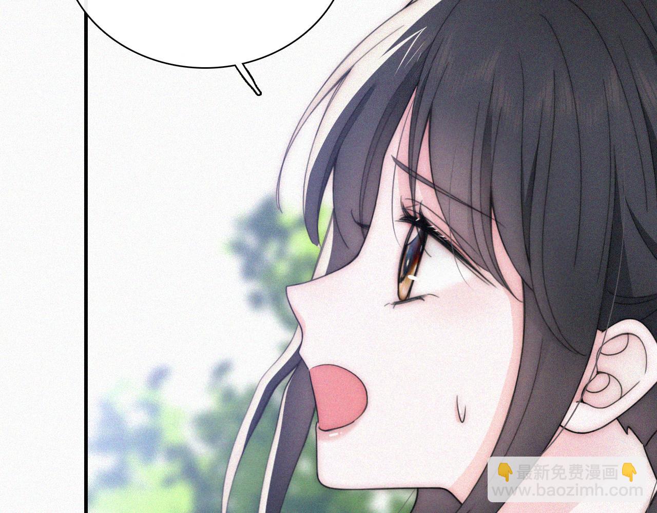 第42话 蛋炒饭(1/3)-第45话
