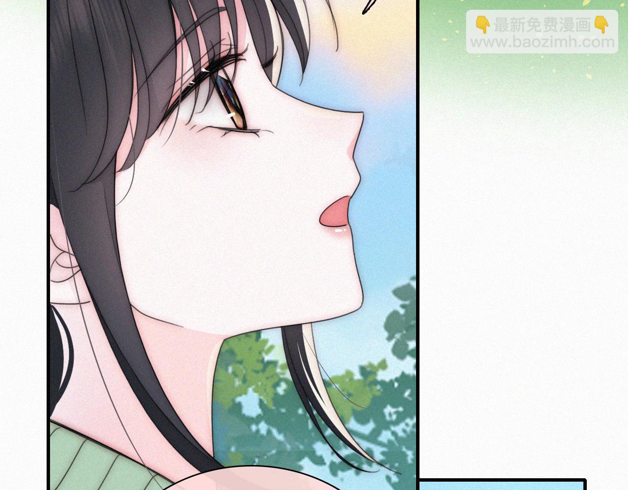第44话 许愿(1/3)-第47话