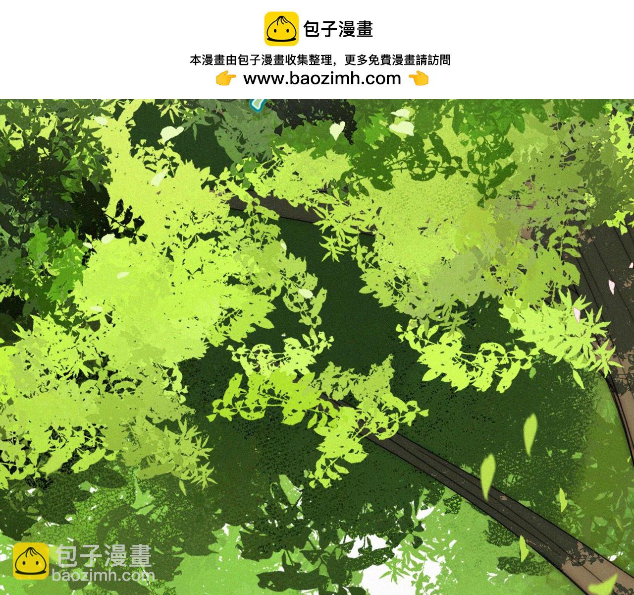 第44话 许愿(1/3)-第47话