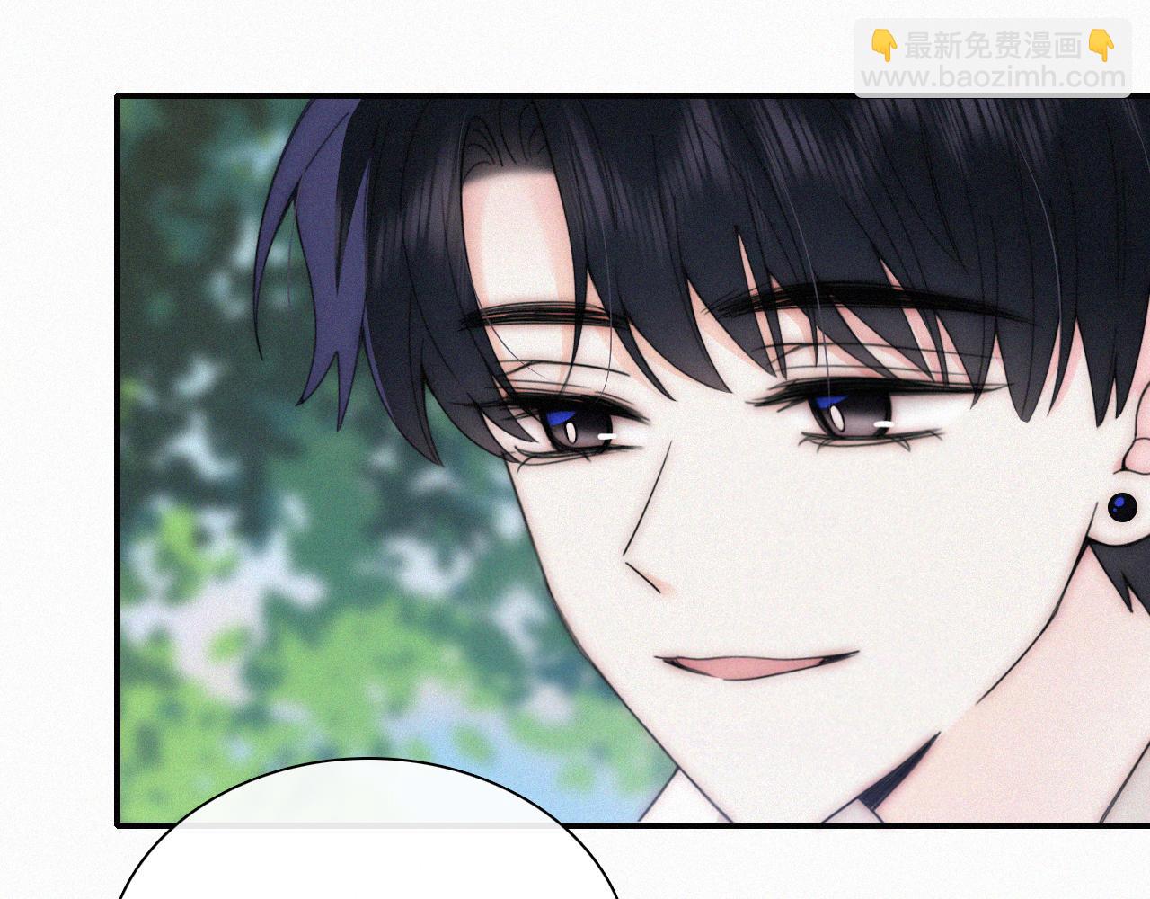 第44话 许愿(1/3)-第47话