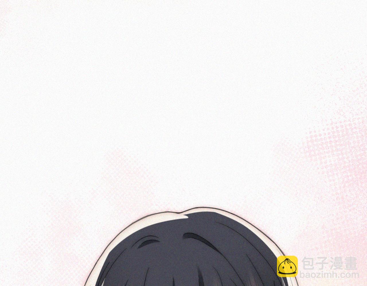 第46话 我怕你疼(1/3)-第49话