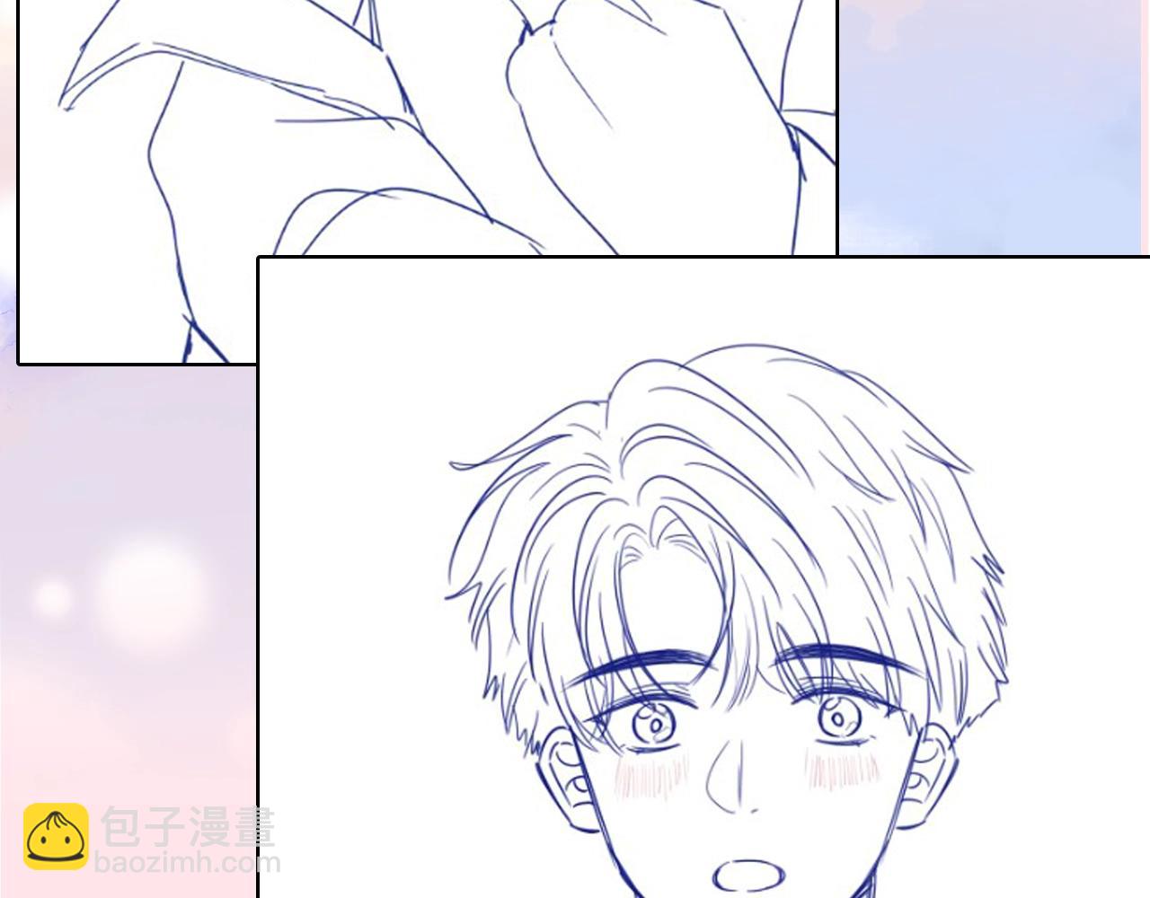 第3期 路透来啦！-第53话