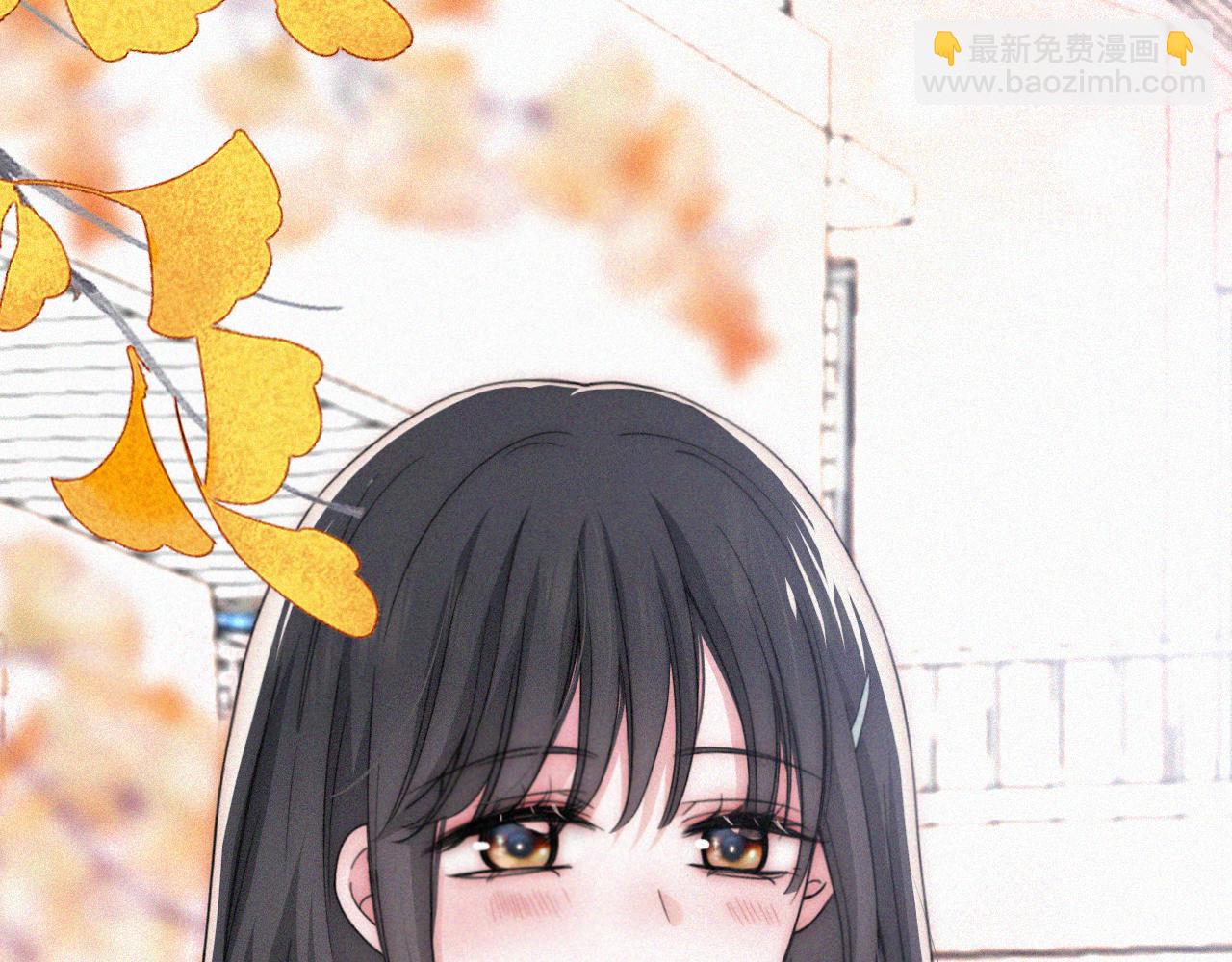 第48话 拥抱(1/3)-第59话