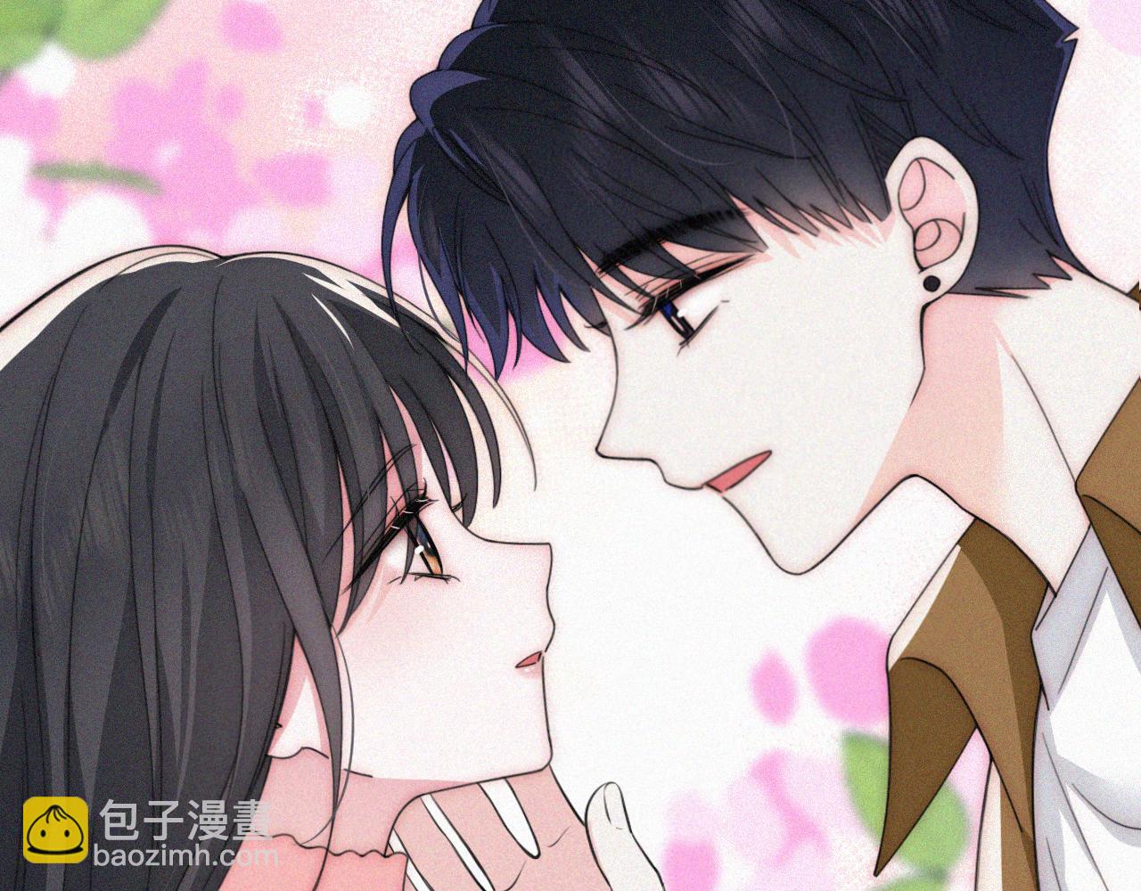 第48话 拥抱(1/3)-第59话