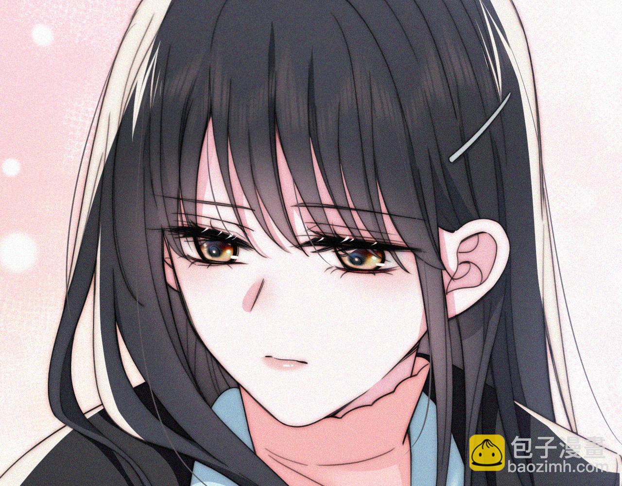 第48话 拥抱(1/3)-第59话