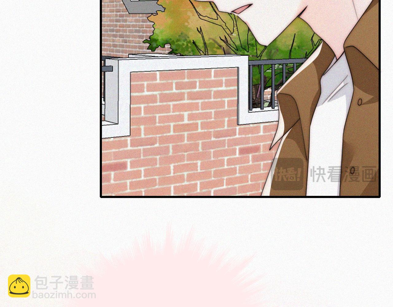 第48话 拥抱(1/3)-第59话