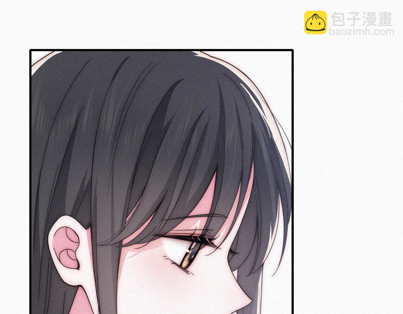 第48话 拥抱(1/3)-第59话
