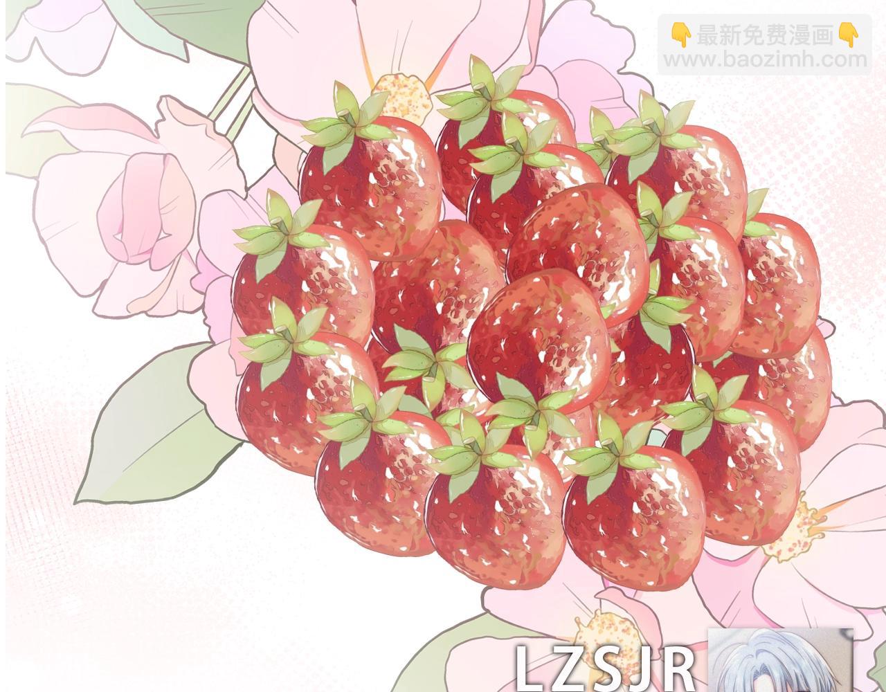 第9期 江忍朋友圈-第61话