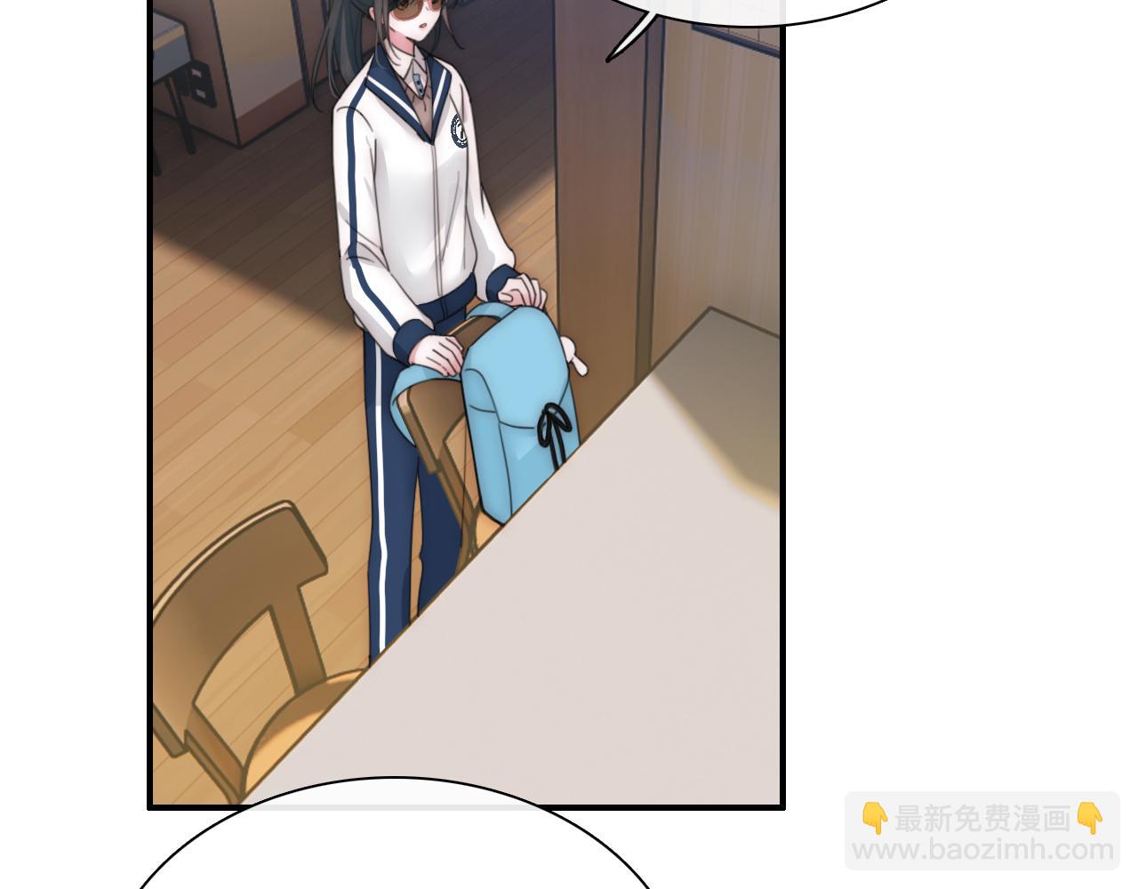 第5话 回家(1/2)-第7话