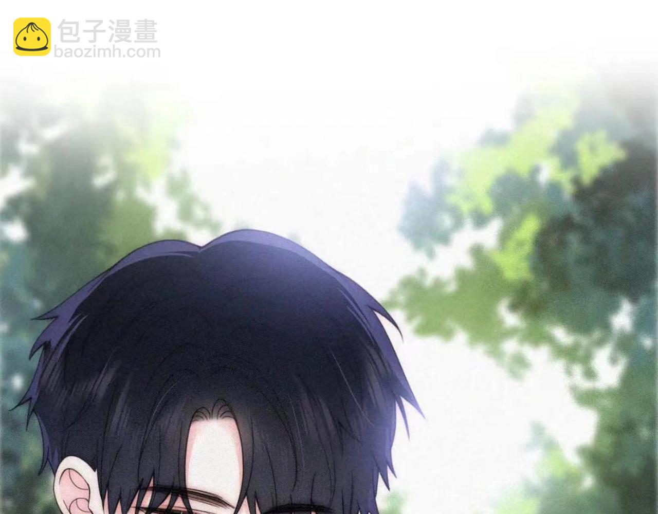 第15期   壁纸第2弹！-第67话
