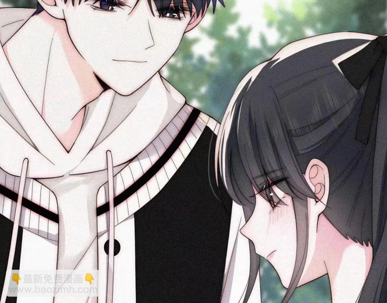 第15期   壁纸第2弹！-第67话