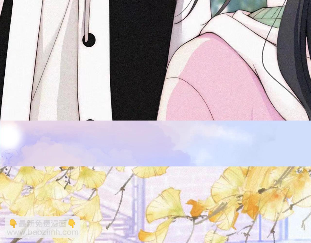 第15期   壁纸第2弹！-第67话