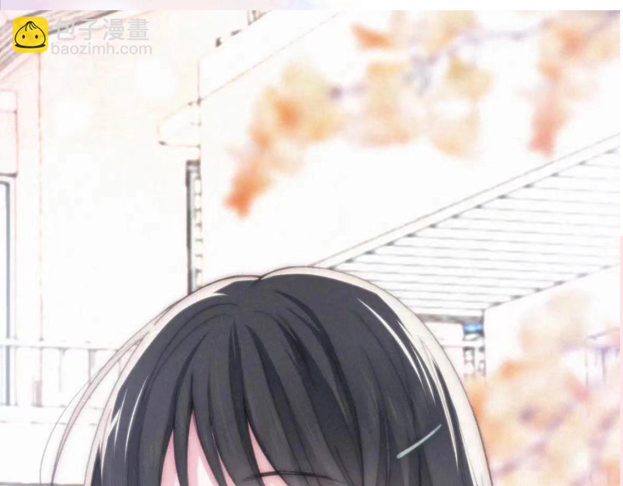 第15期   壁纸第2弹！-第67话
