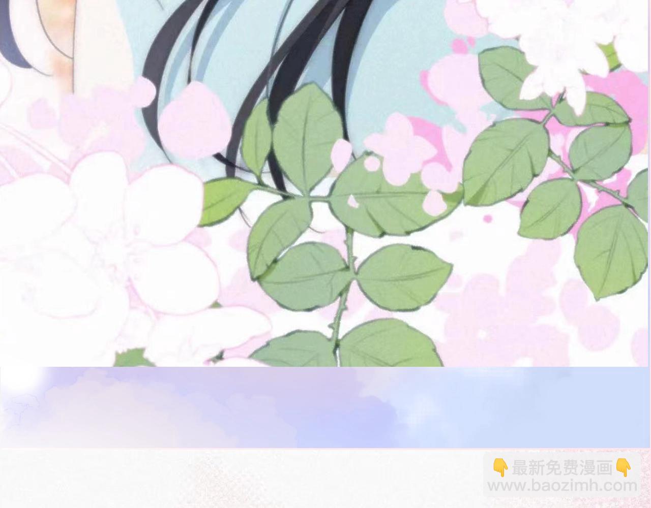 第15期   壁纸第2弹！-第67话