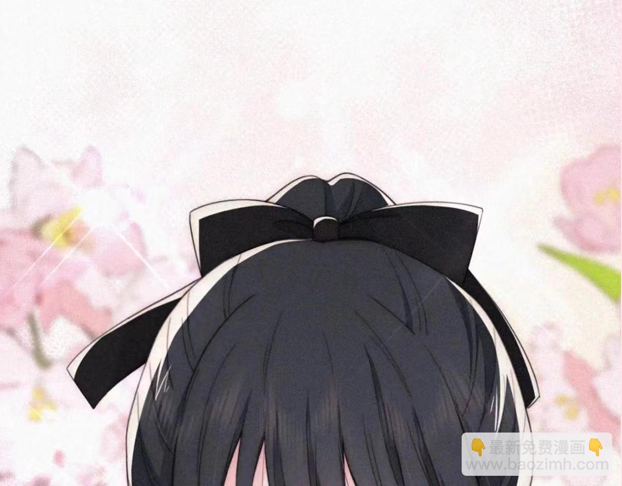 第15期   壁纸第2弹！-第67话