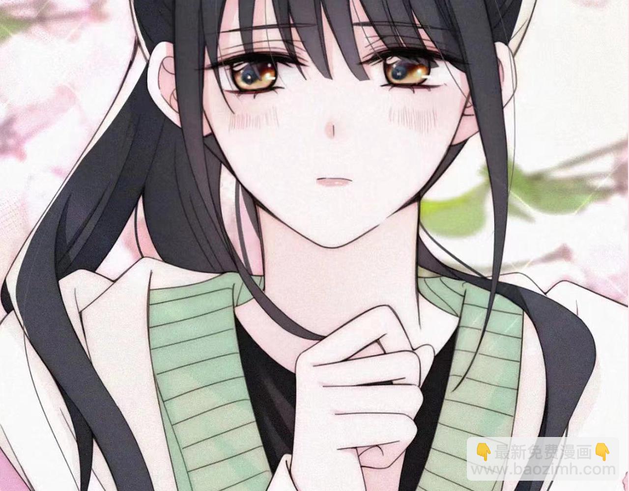第15期   壁纸第2弹！-第67话