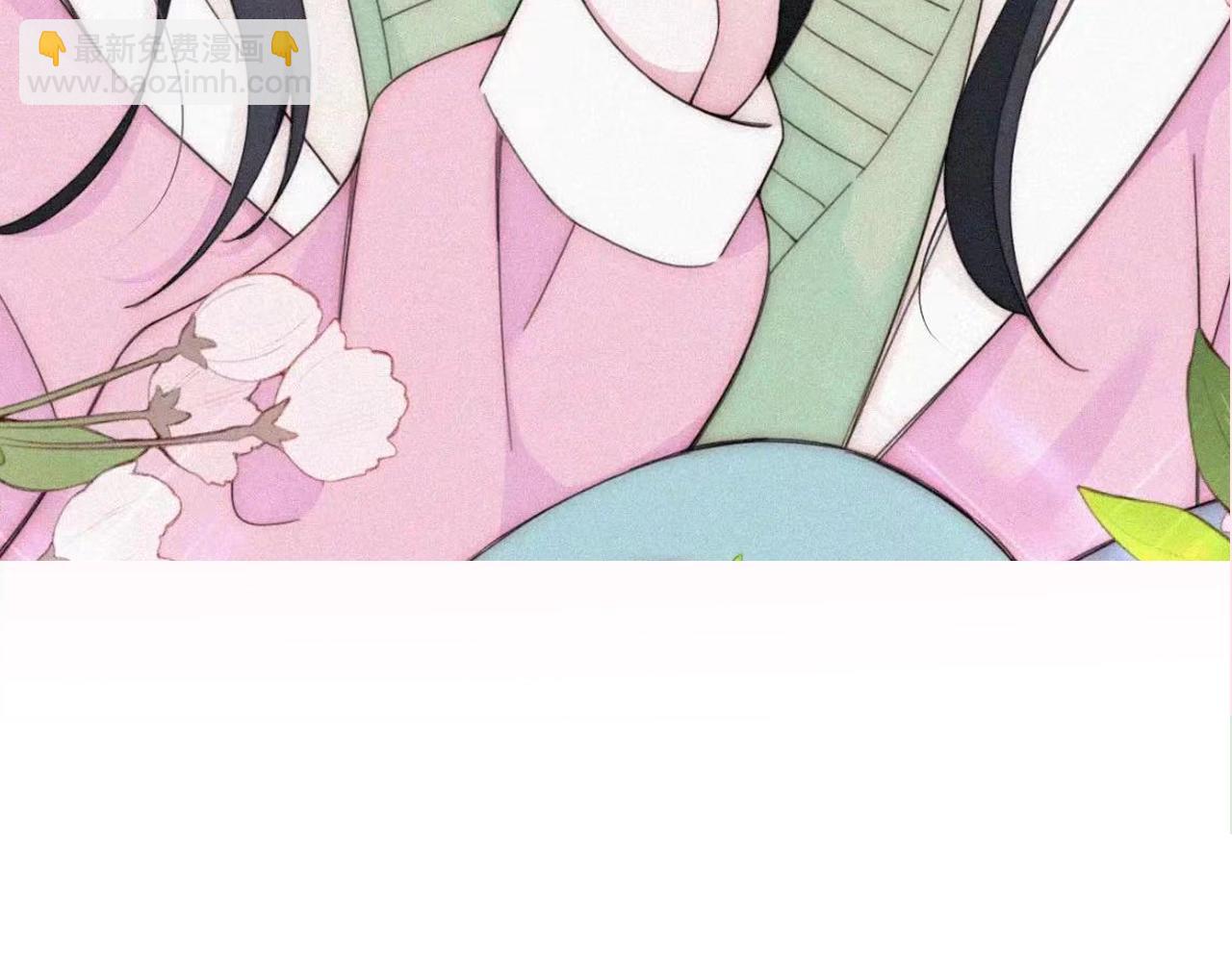 第15期   壁纸第2弹！-第67话