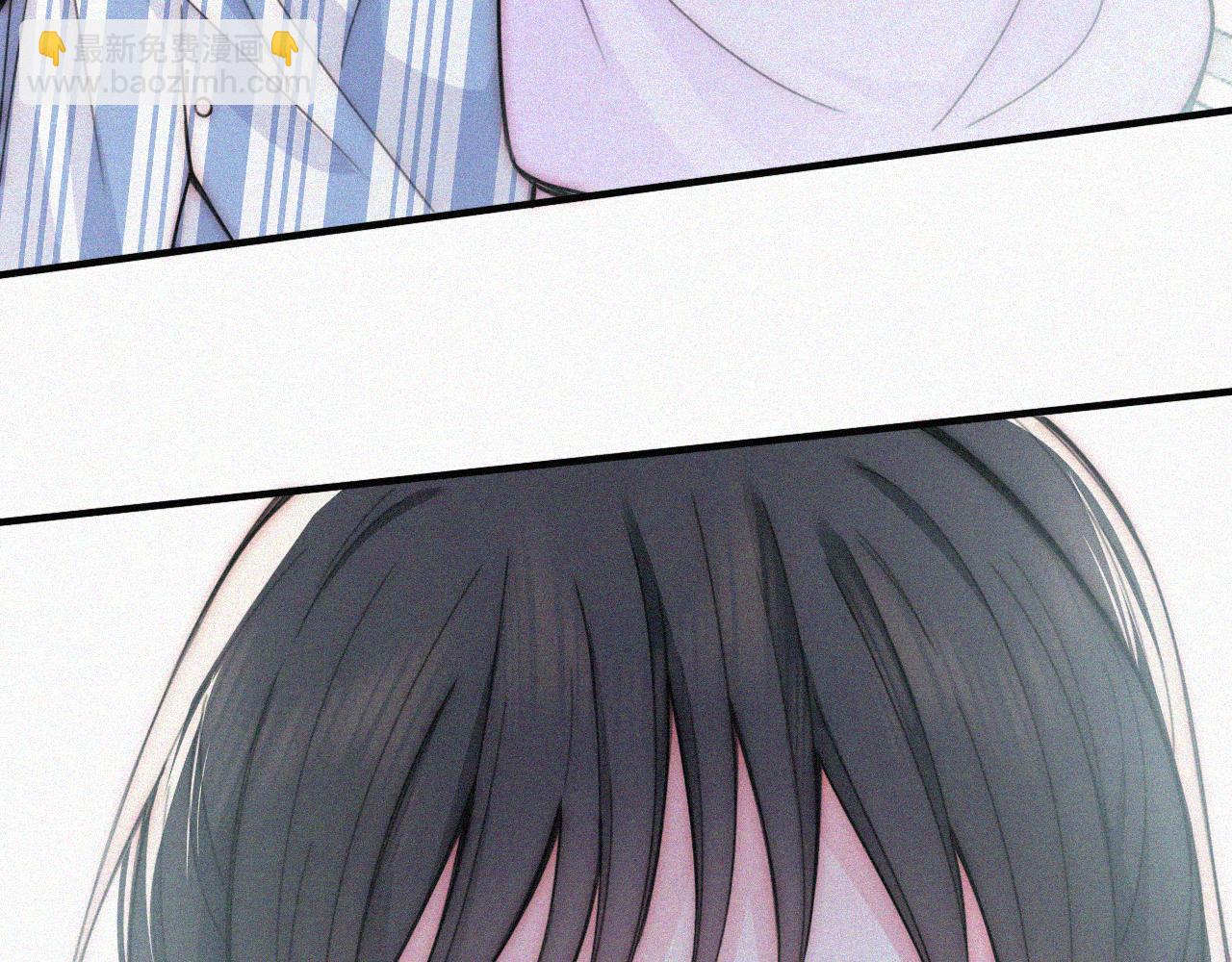 第53话 雨中初吻(1/3)-第71话