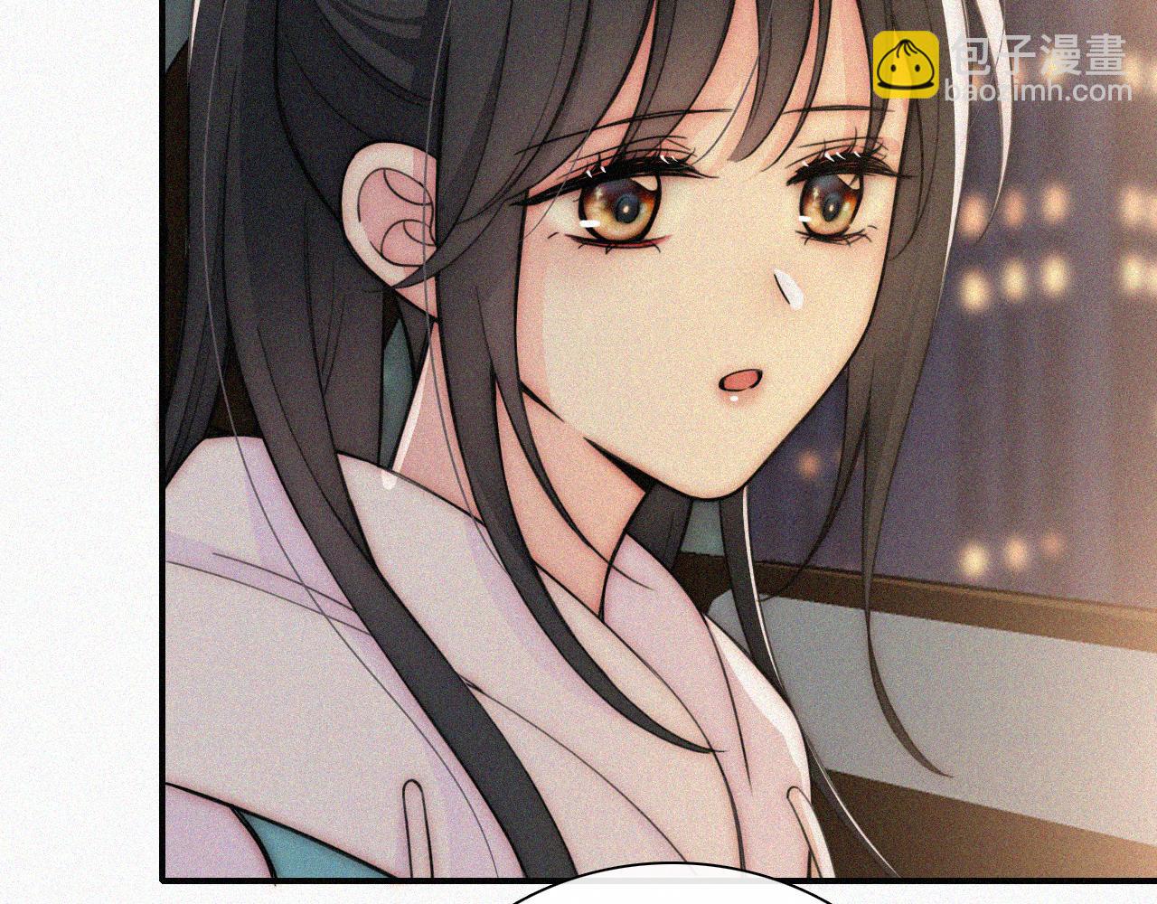 第54话 别怕(1/3)-第75话