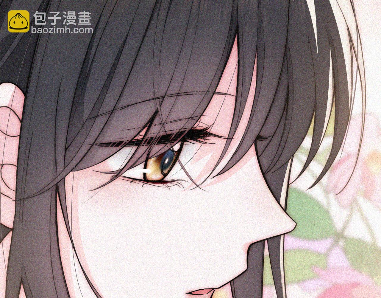 第54话 别怕(1/3)-第75话
