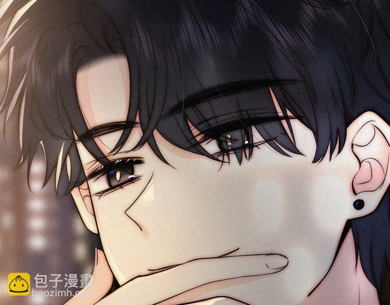 第54话 别怕(1/3)-第75话