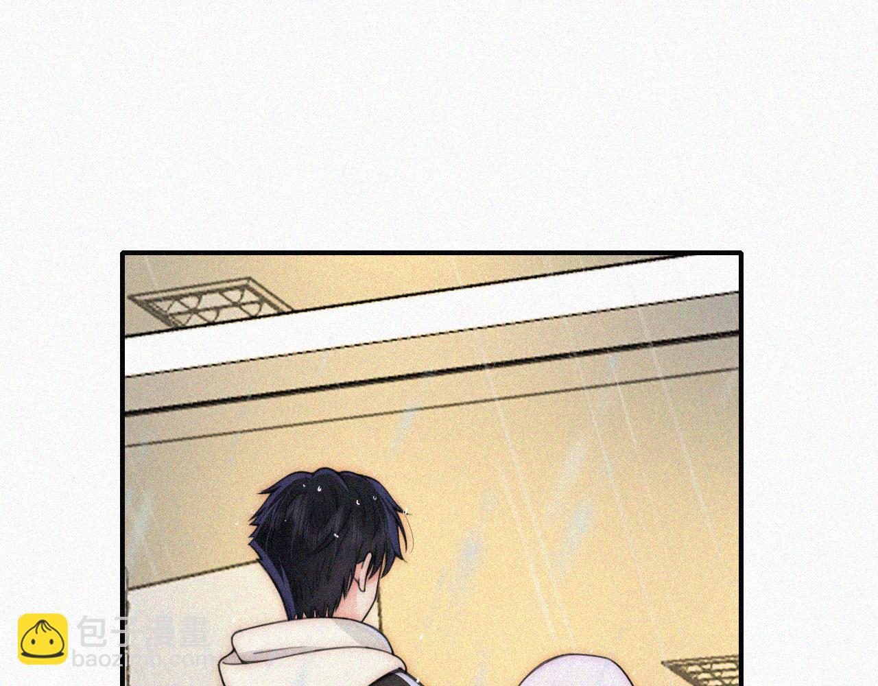 第54话 别怕(1/3)-第75话