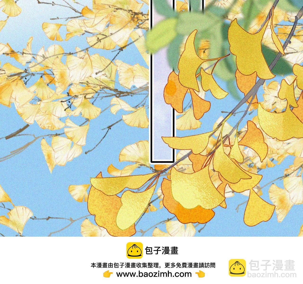 第54话 别怕(1/3)-第75话