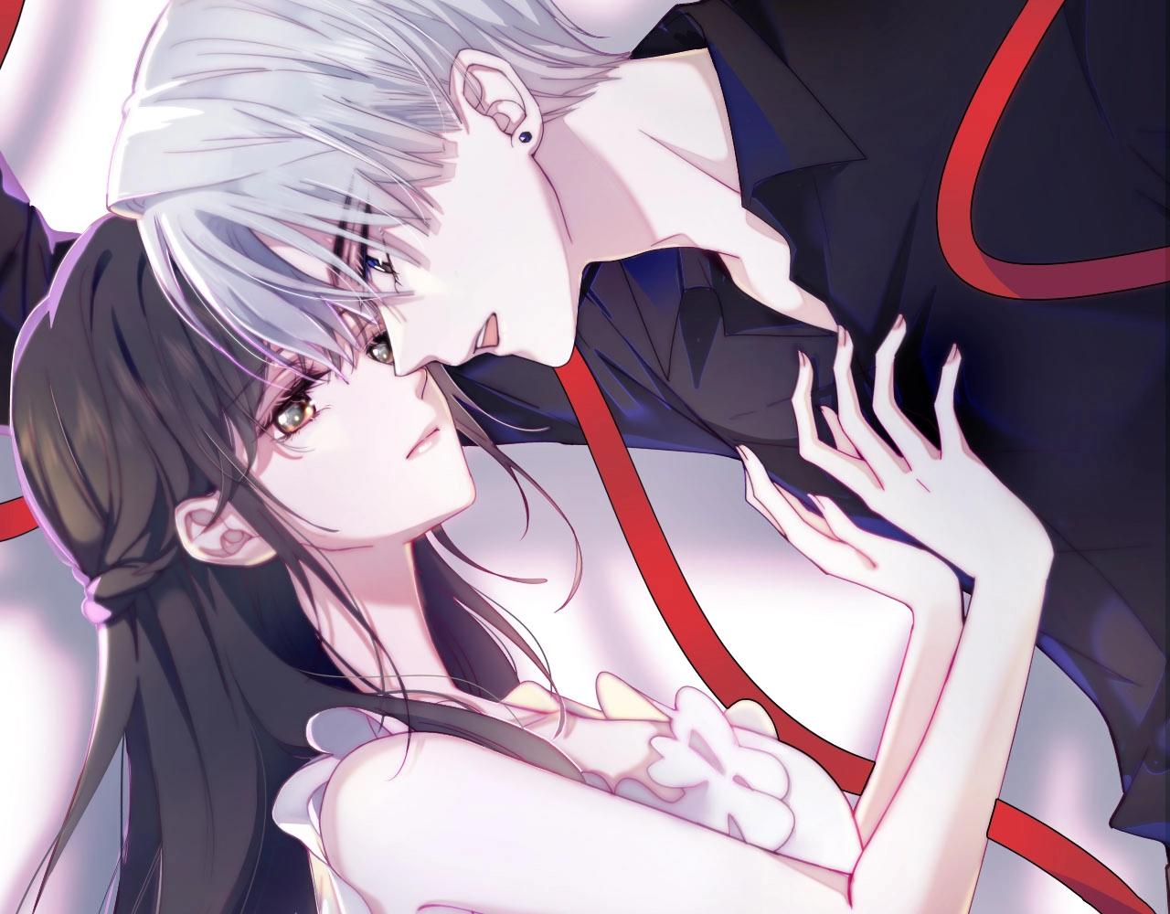 第22期 表情包更新！-第79话