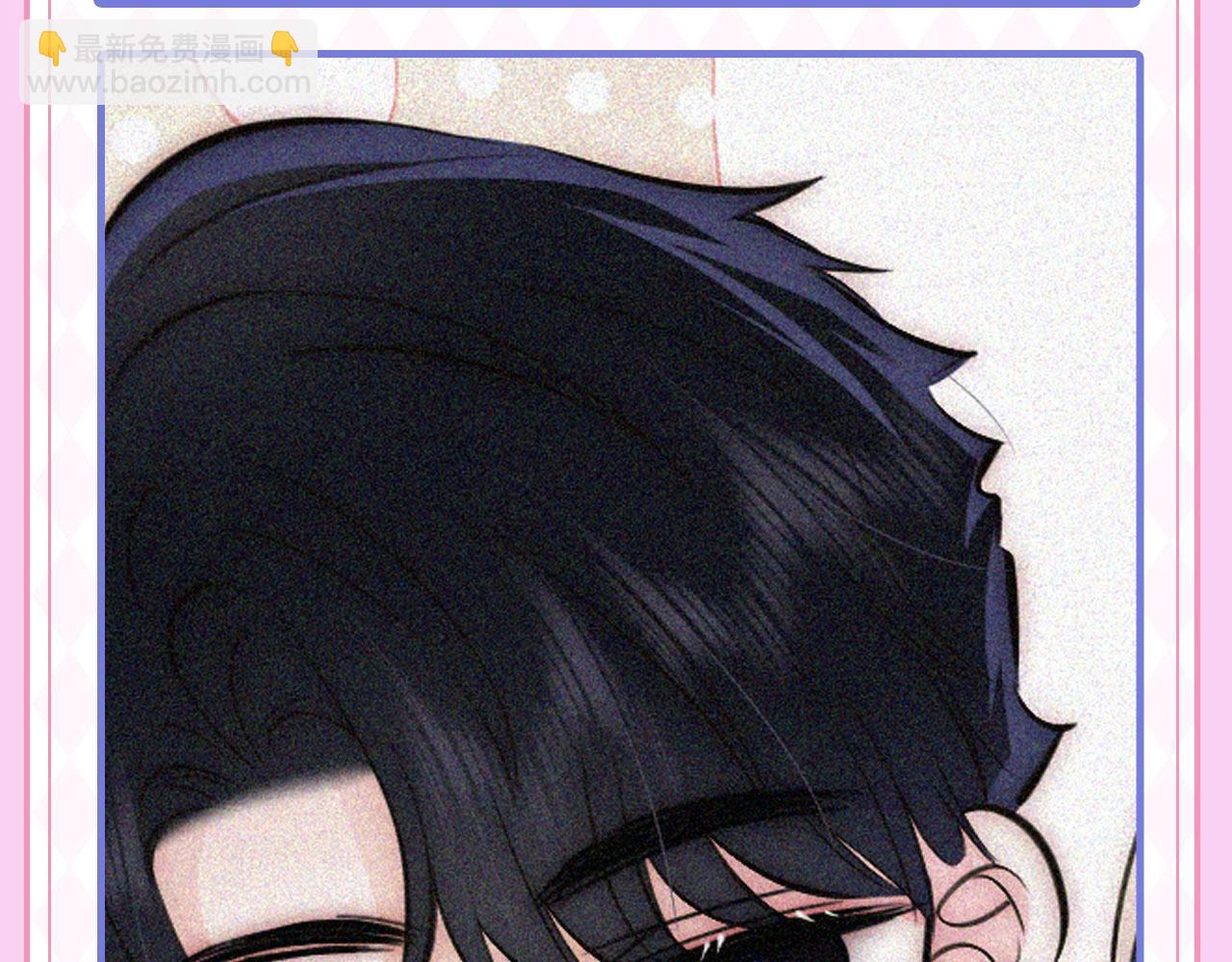 第22期 表情包更新！-第79话